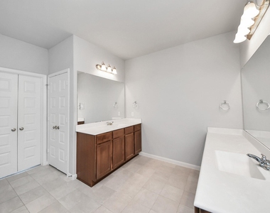 3102 Trishelle Court - Photo Thumbnail 40