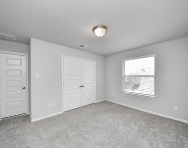 3102 Trishelle Court - Photo Thumbnail 25