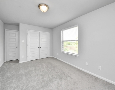 3102 Trishelle Court - Photo Thumbnail 28