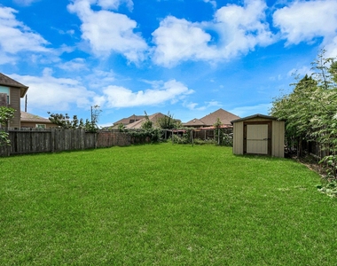 3102 Trishelle Court - Photo Thumbnail 44