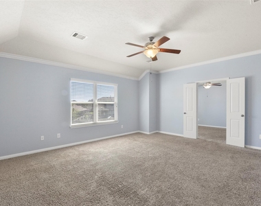 11711 Red Hummingbird Drive - Photo Thumbnail 26