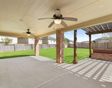 11711 Red Hummingbird Drive - Photo Thumbnail 34