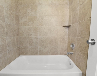 11711 Red Hummingbird Drive - Photo Thumbnail 20