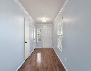 11711 Red Hummingbird Drive - Photo Thumbnail 3