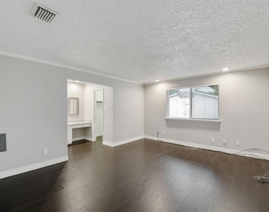 2811 Broad Haven Drive - Photo Thumbnail 14