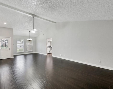 2811 Broad Haven Drive - Photo Thumbnail 21