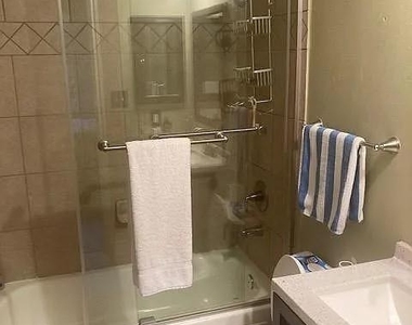 4515 Briar Hollow Place - Photo Thumbnail 3