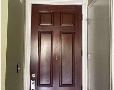 4515 Briar Hollow Place - Photo Thumbnail 5