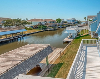 976 Bonita Street - Photo Thumbnail 39