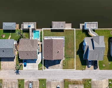 976 Bonita Street - Photo Thumbnail 42