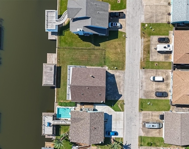 976 Bonita Street - Photo Thumbnail 43