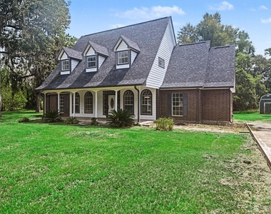20339 County Road 684a - Photo Thumbnail 1