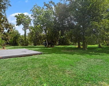 20339 County Road 684a - Photo Thumbnail 17