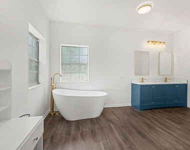 20339 County Road 684a - Photo Thumbnail 10
