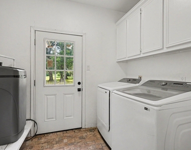 20339 County Road 684a - Photo Thumbnail 15