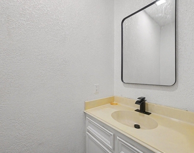 20339 County Road 684a - Photo Thumbnail 14