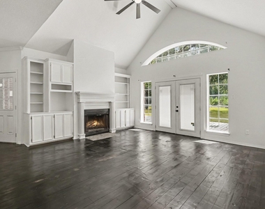 20339 County Road 684a - Photo Thumbnail 4