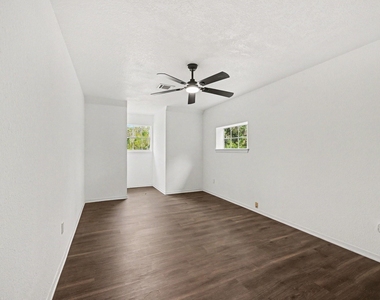 20339 County Road 684a - Photo Thumbnail 12