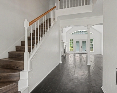 20339 County Road 684a - Photo Thumbnail 2