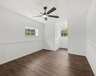 20339 County Road 684a - Photo Thumbnail 11