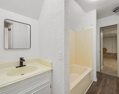 20339 County Road 684a - Photo Thumbnail 13