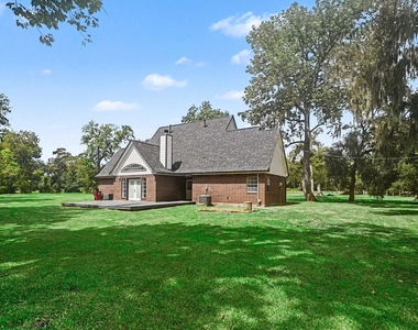 20339 County Road 684a - Photo Thumbnail 16