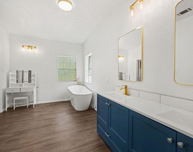 20339 County Road 684a - Photo Thumbnail 9