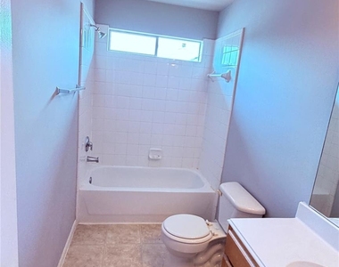 19407 Billineys Park Drive - Photo Thumbnail 24
