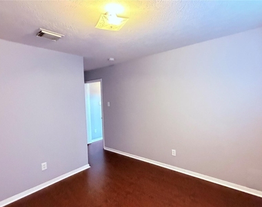 19407 Billineys Park Drive - Photo Thumbnail 28