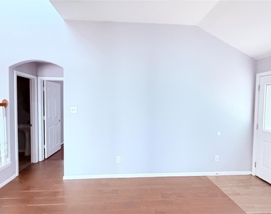 19407 Billineys Park Drive - Photo Thumbnail 14