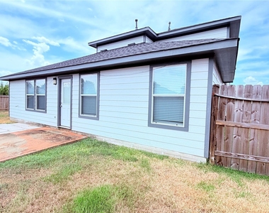 19407 Billineys Park Drive - Photo Thumbnail 31