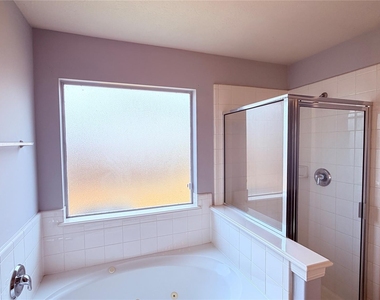 19407 Billineys Park Drive - Photo Thumbnail 12