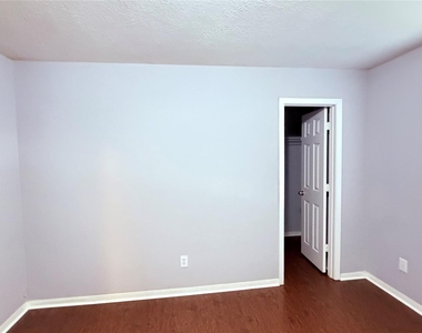 19407 Billineys Park Drive - Photo Thumbnail 18