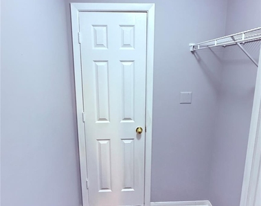 19407 Billineys Park Drive - Photo Thumbnail 29