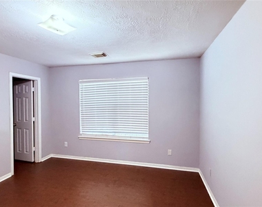 19407 Billineys Park Drive - Photo Thumbnail 17