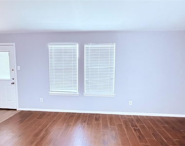 19407 Billineys Park Drive - Photo Thumbnail 9