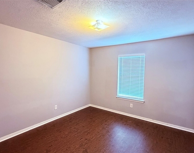 19407 Billineys Park Drive - Photo Thumbnail 15