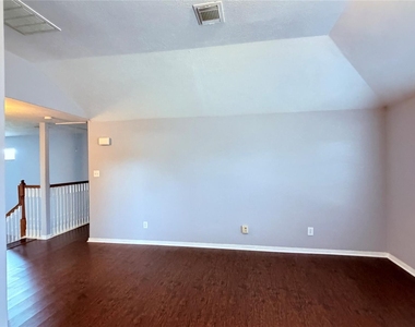 19407 Billineys Park Drive - Photo Thumbnail 22