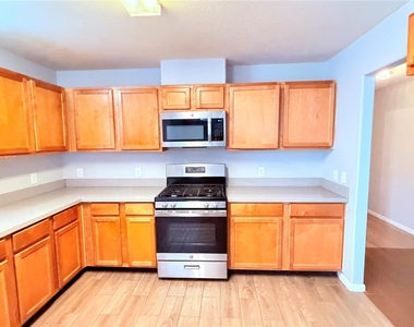 19407 Billineys Park Drive - Photo Thumbnail 5