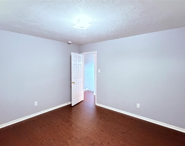 19407 Billineys Park Drive - Photo Thumbnail 19