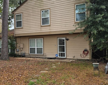 18934 Jodywood Drive - Photo Thumbnail 22