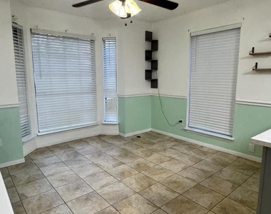 18934 Jodywood Drive - Photo Thumbnail 5