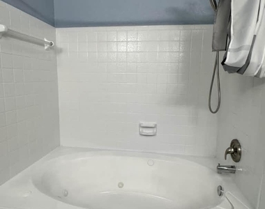 18934 Jodywood Drive - Photo Thumbnail 15