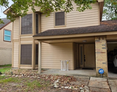 18934 Jodywood Drive - Photo Thumbnail 20