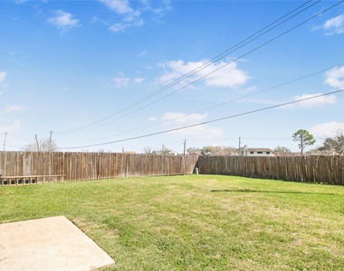 511 Chaseway Drive - Photo Thumbnail 22