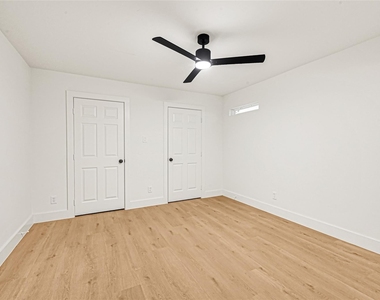 800 Post Oak Boulevard - Photo Thumbnail 9