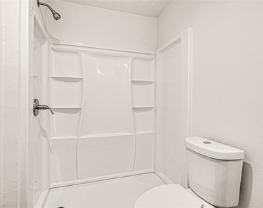 800 Post Oak Boulevard - Photo Thumbnail 16