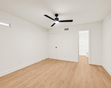 800 Post Oak Boulevard - Photo Thumbnail 10