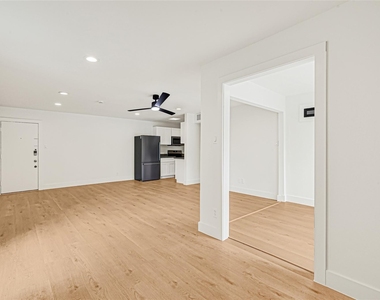 800 Post Oak Boulevard - Photo Thumbnail 1