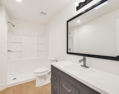 800 Post Oak Boulevard - Photo Thumbnail 14